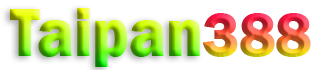 TAIPAN388